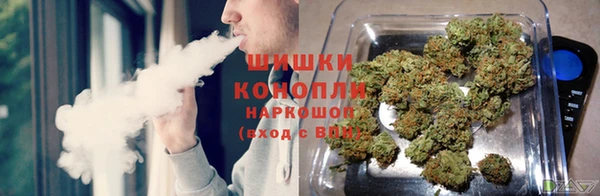 кокаин перу Семикаракорск