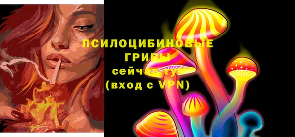 а пвп мука Балахна