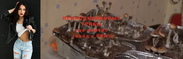 кокс Балабаново