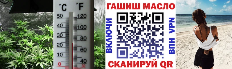 Дистиллят ТГК Wax  где купить наркоту  Гаврилов-Ям 